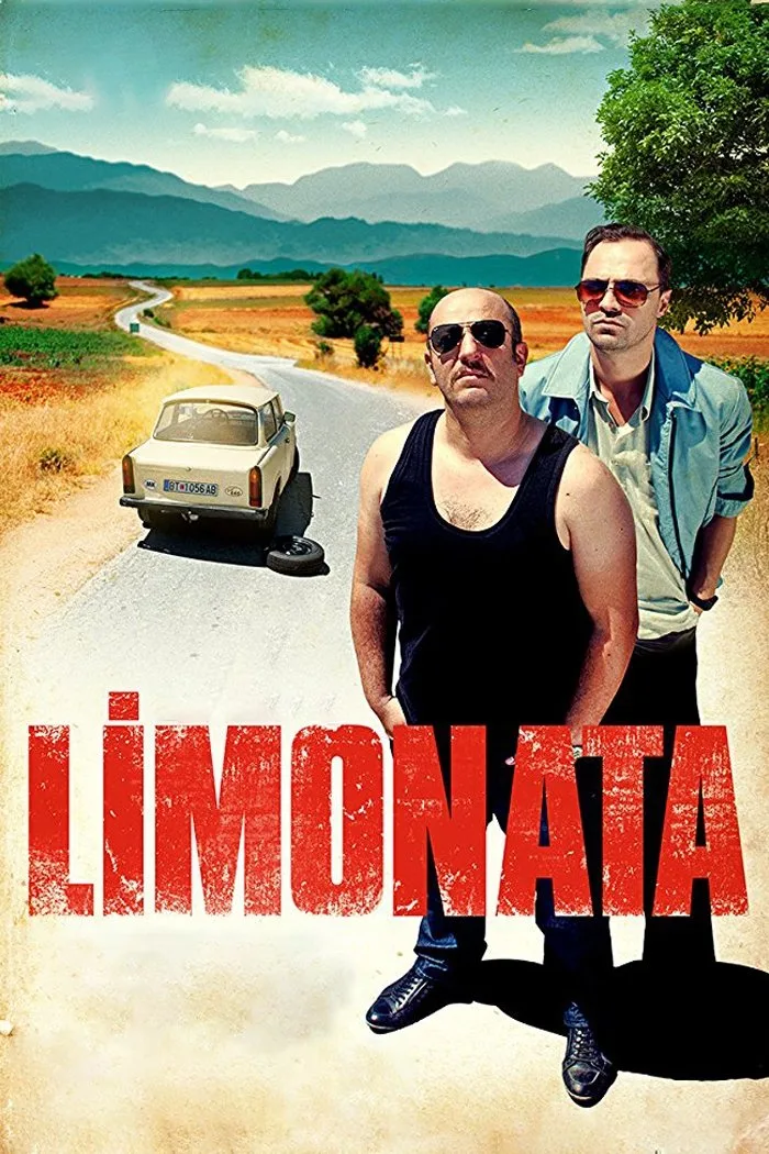 Limonata İndir - görsel 5