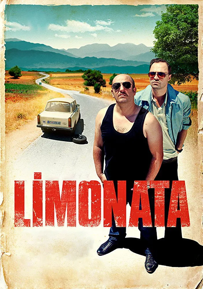 Limonata İndir - görsel 7