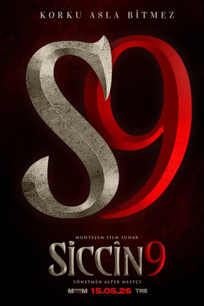 Siccîn 9 - görsel 7