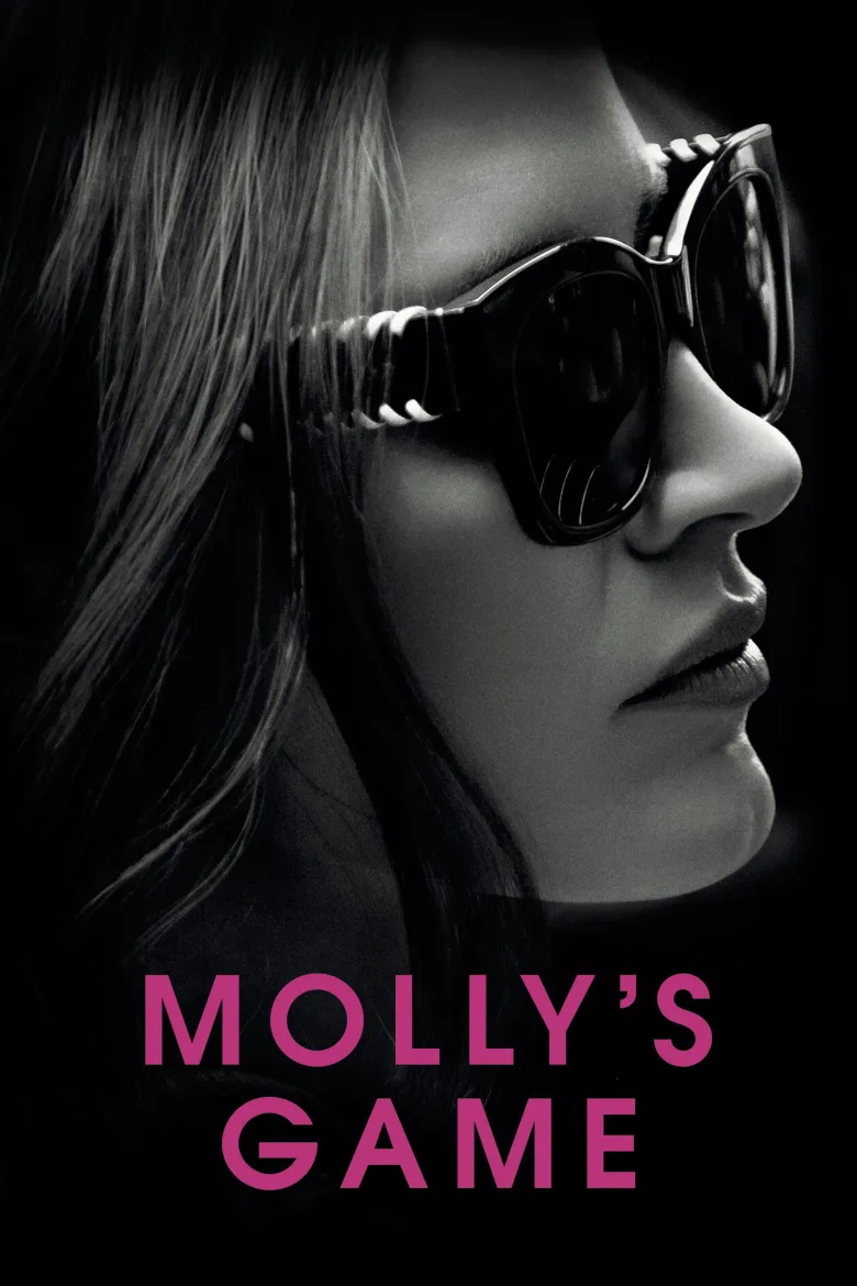 Molly'nin Oyunu İndir - görsel 11