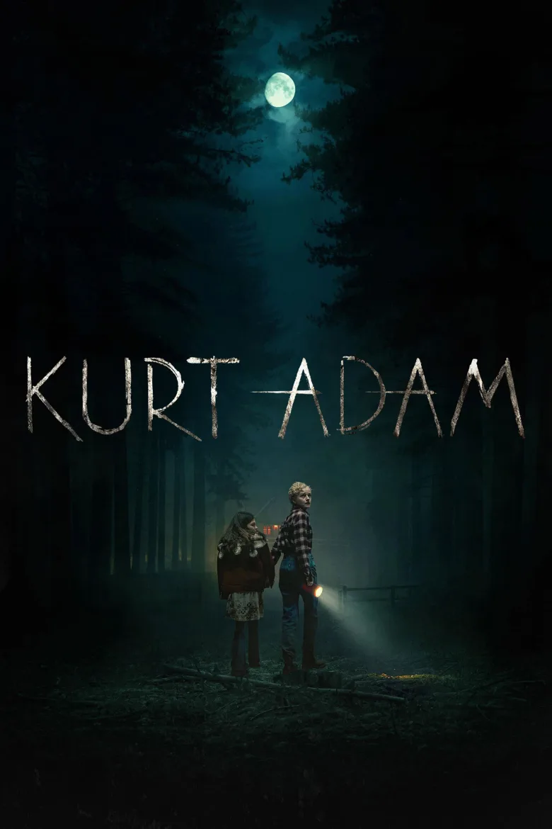 Kurt Adam İndir - görsel 12