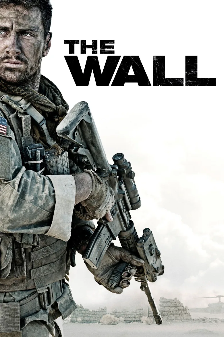 Sniper: Duvar İndir - görsel 15