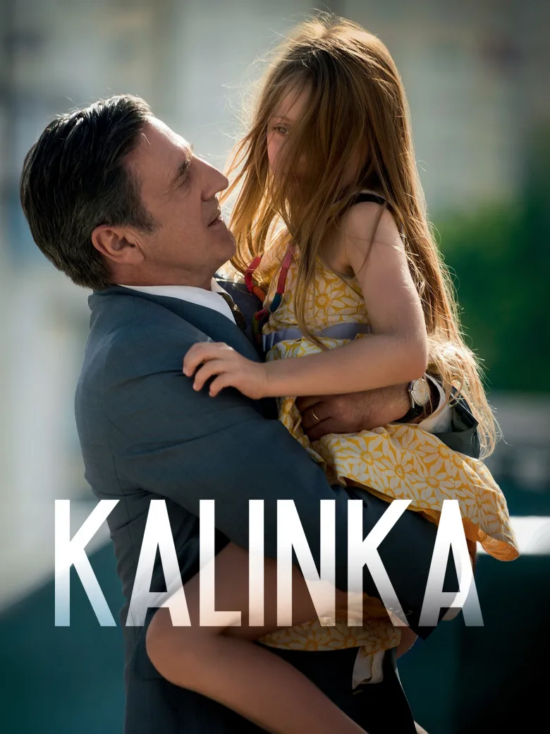 Kalinka Davası İndir - görsel 9