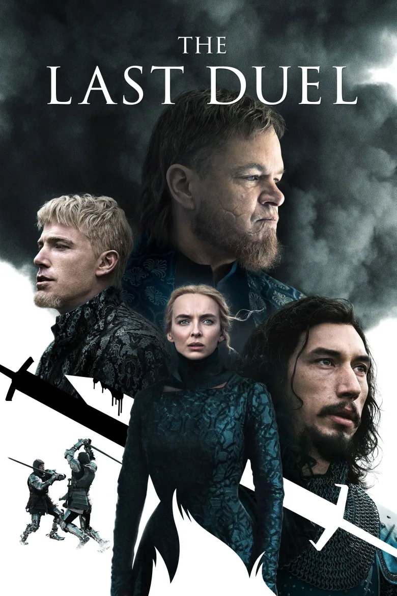 Son Düello İndir - görsel 15