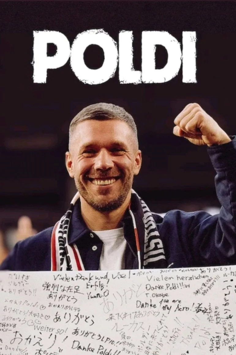 Poldi İndir - görsel 4