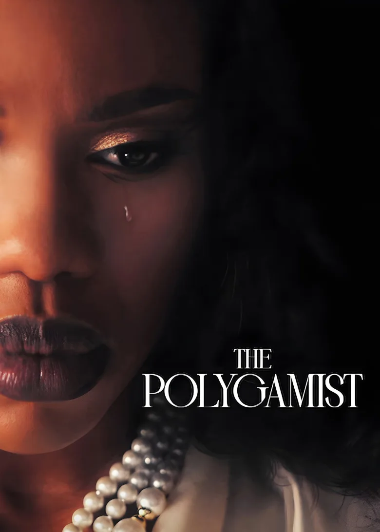 The Polygamist 1080p Dual İndir - görsel 5