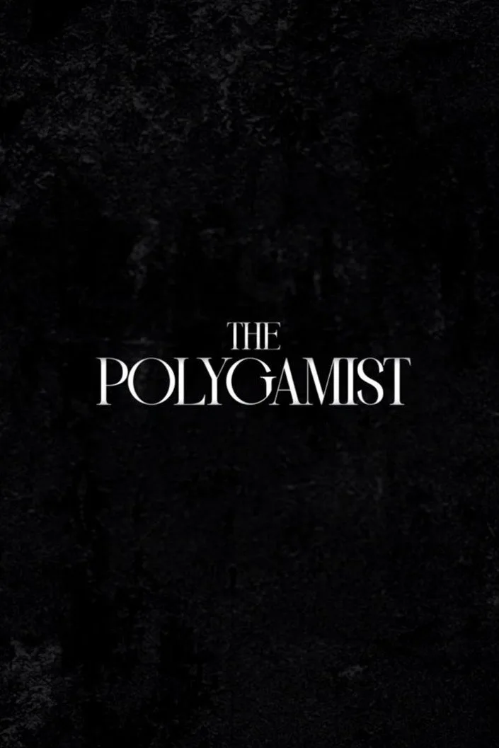 The Polygamist 1080p Dual İndir - görsel 7