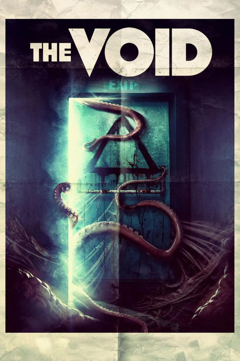 The Void İndir - görsel 10