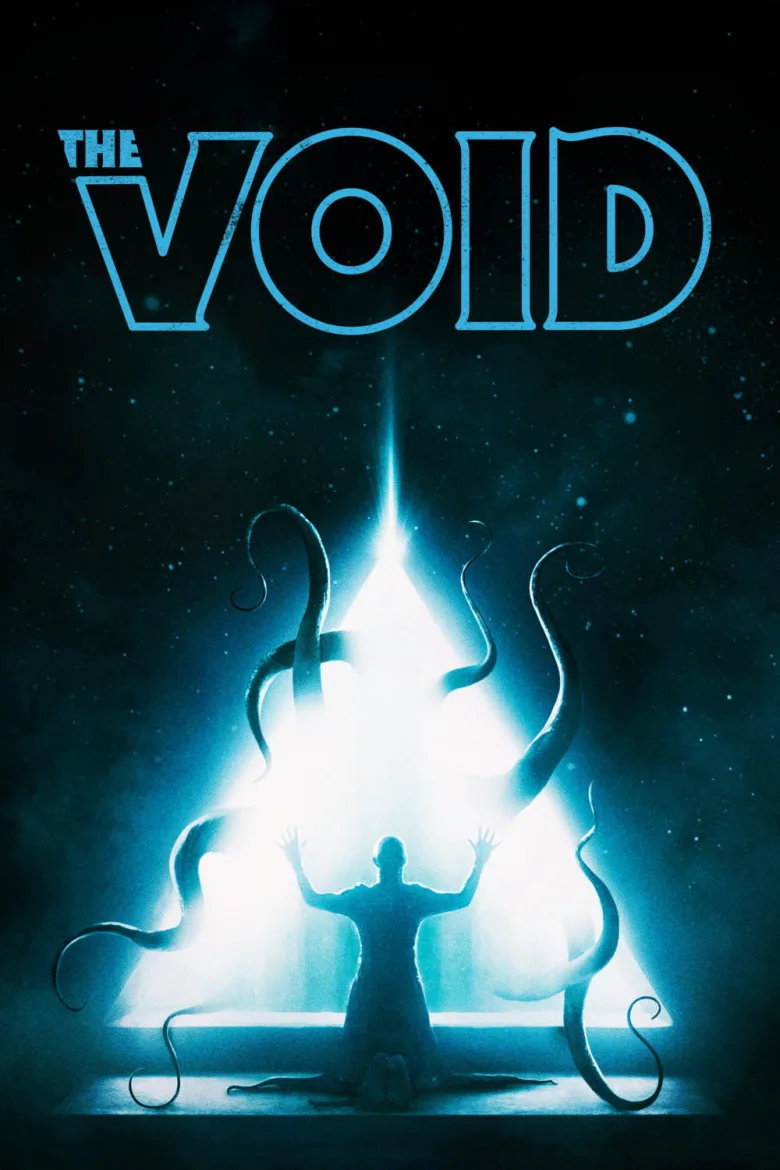 The Void İndir - görsel 11