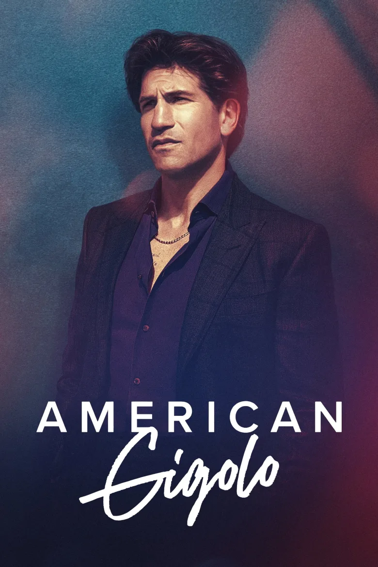 American Gigolo İndir - görsel 12
