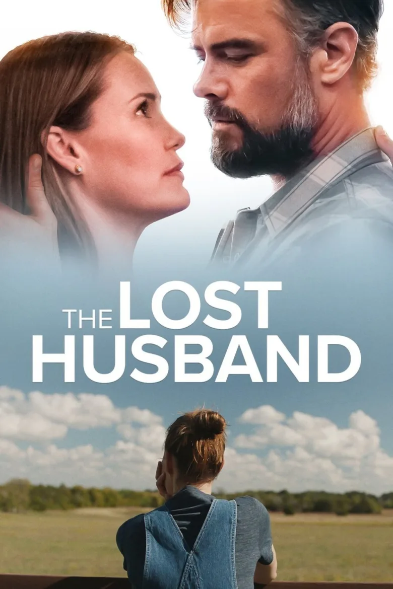 The Lost Husband İndir - görsel 9