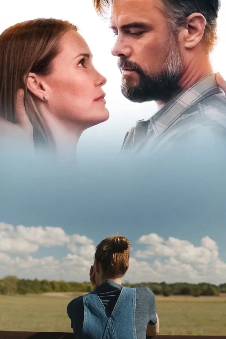 The Lost Husband İndir - görsel 10