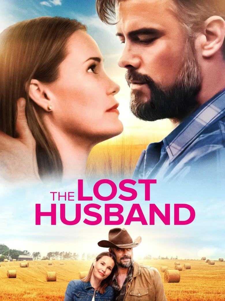 The Lost Husband İndir - görsel 11