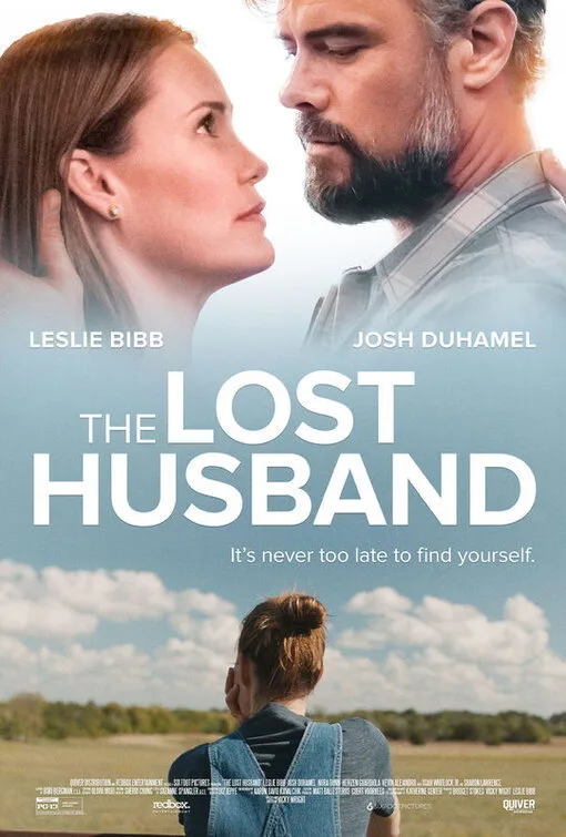 The Lost Husband İndir - görsel 12