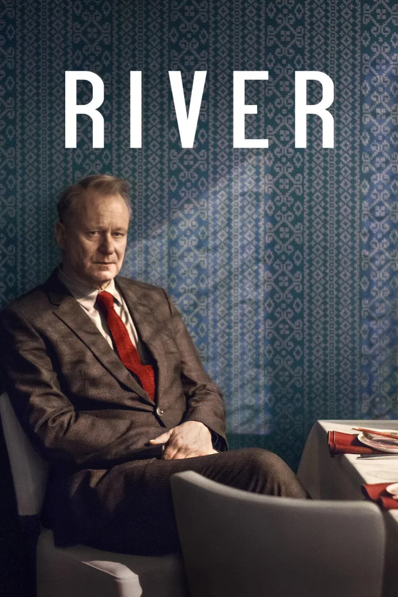 River 1080p İndir - görsel 13