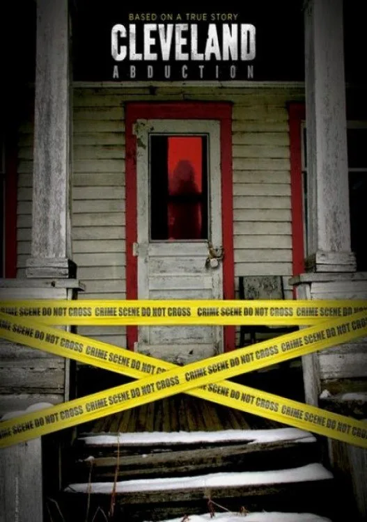 Cleveland Abduction - görsel 14