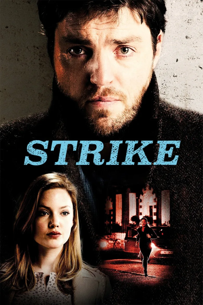 Strike 1080p İndir - görsel 12