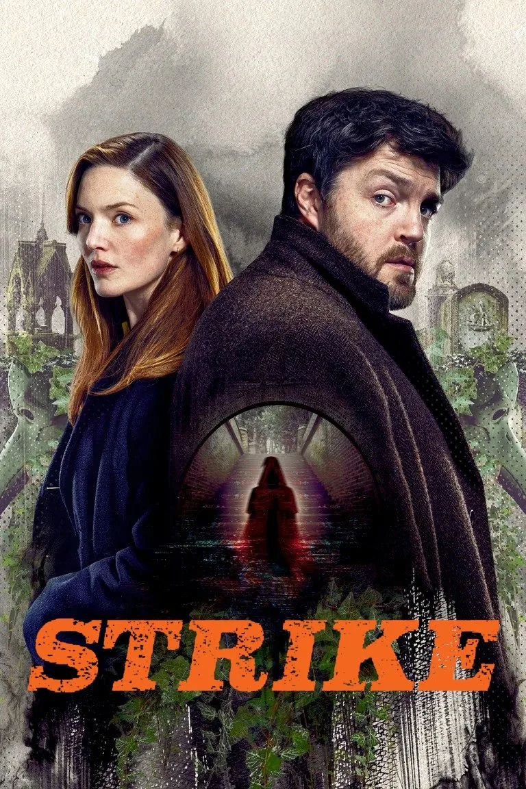 Strike 1080p İndir - görsel 14