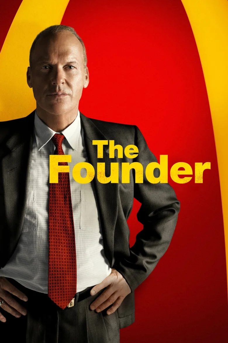 The Founder İndir - görsel 13
