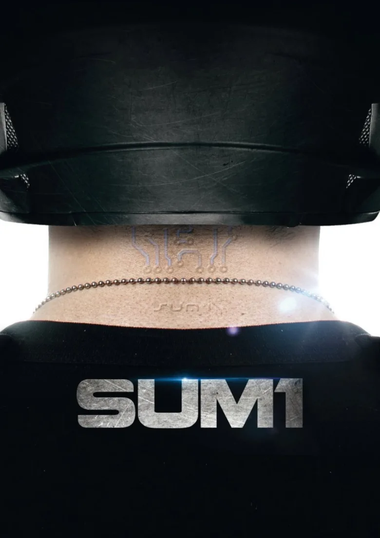 Uzaylı İstilası: S.U.M.1 İndir - görsel 6