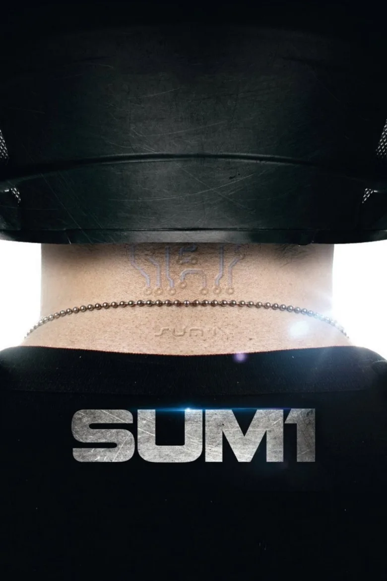 Uzaylı İstilası: S.U.M.1 İndir - görsel 8