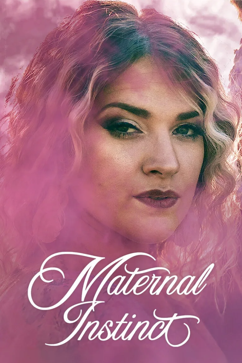 Maternal Instinct İndir - görsel 6