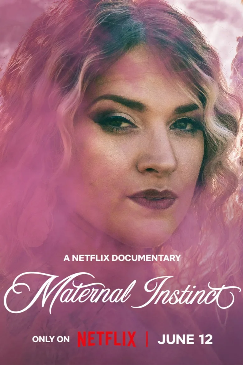 Maternal Instinct İndir - görsel 8