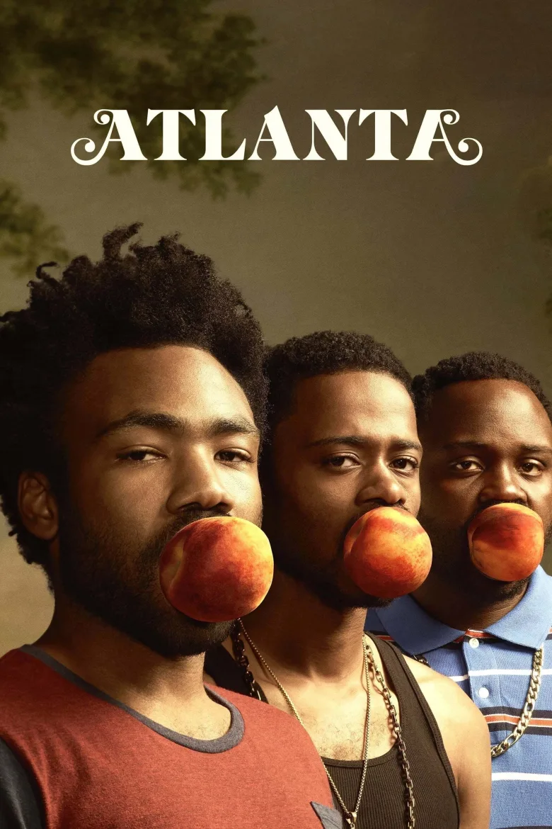 Atlanta 1080p İndir - görsel 13