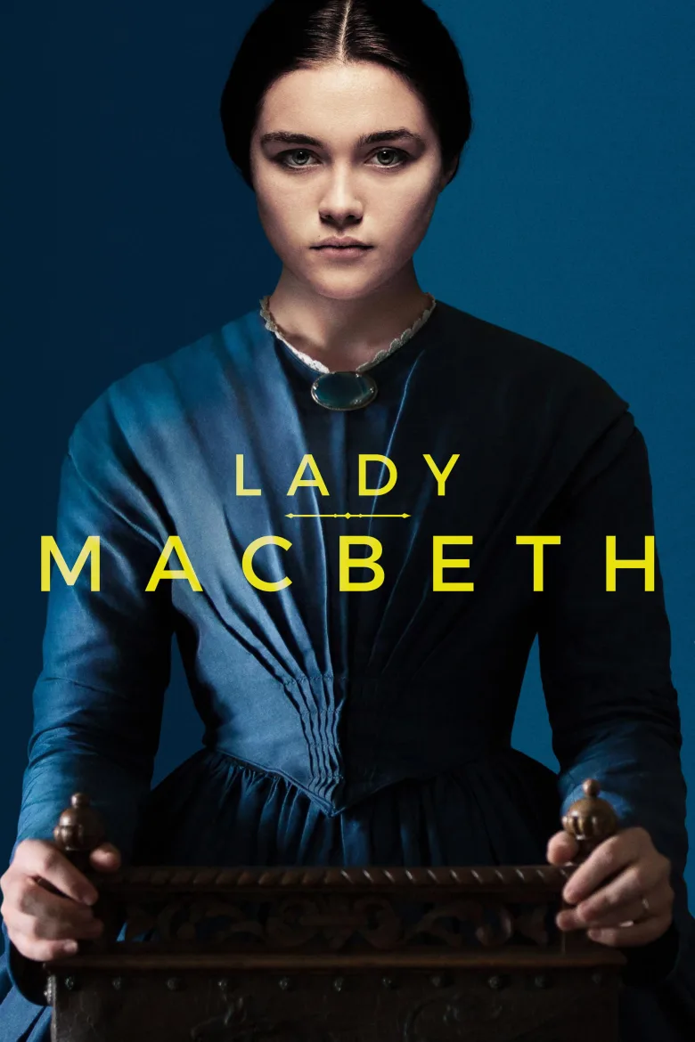 Lady Macbeth İndir - görsel 12