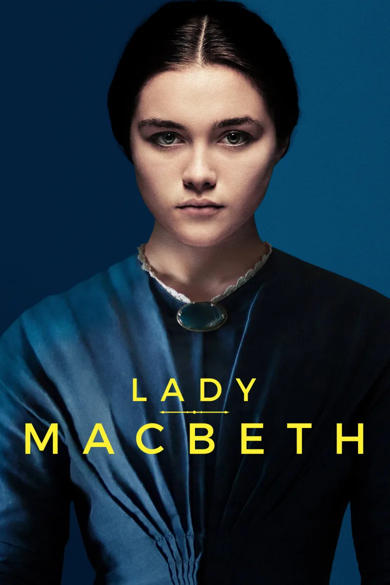 Lady Macbeth İndir - görsel 14