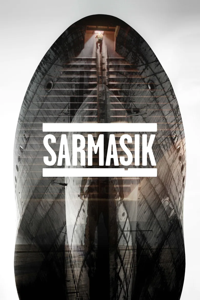 Sarmaşık İndir - görsel 12
