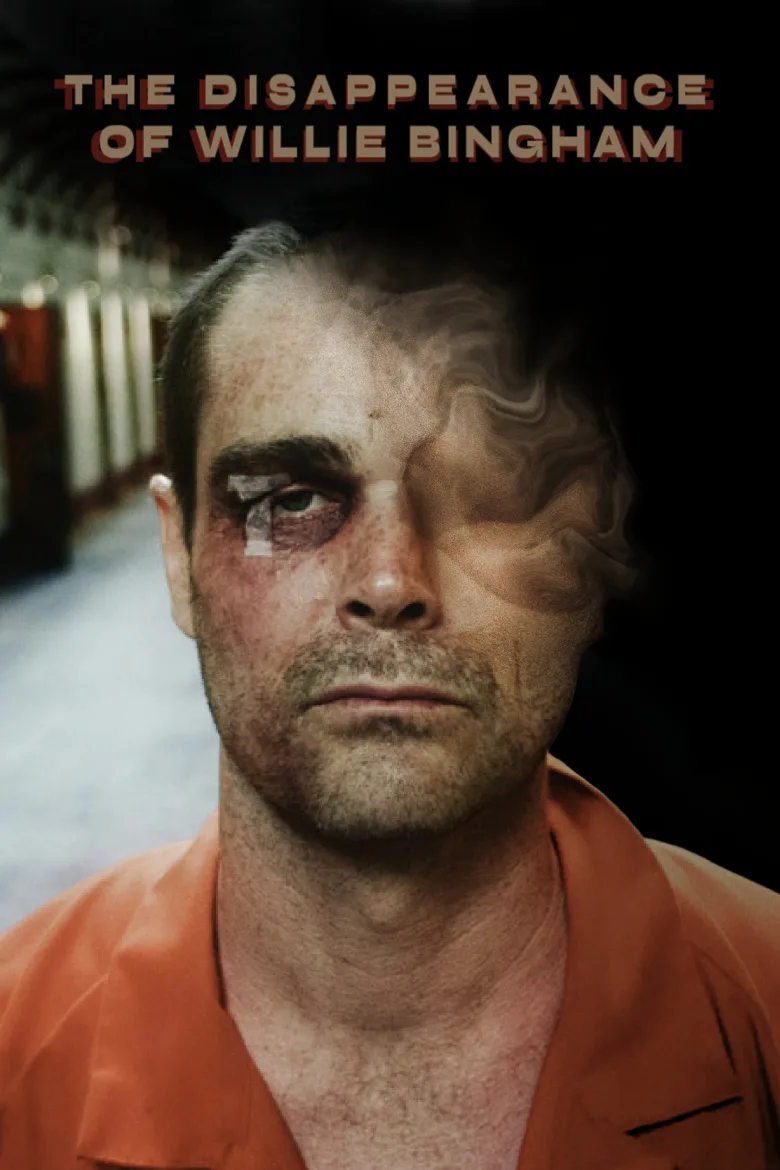 The Disappearance of Willie Bingham İndir - görsel 6