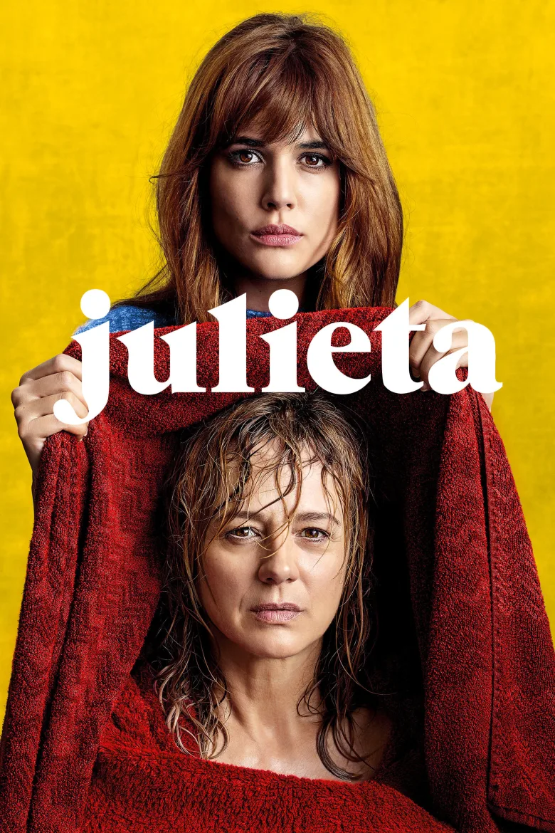 Julieta İndir - görsel 7