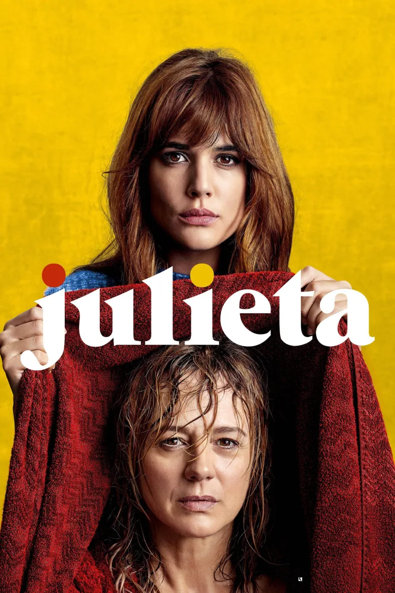 Julieta İndir - görsel 9