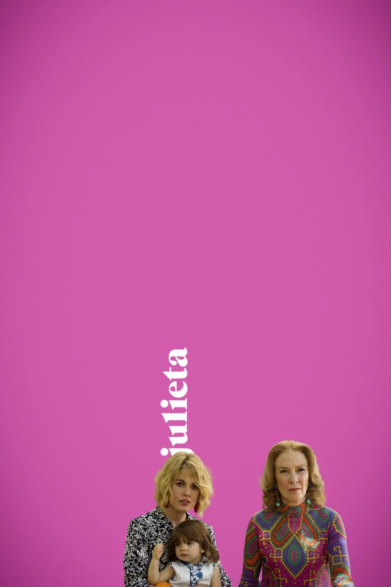 Julieta İndir - görsel 10