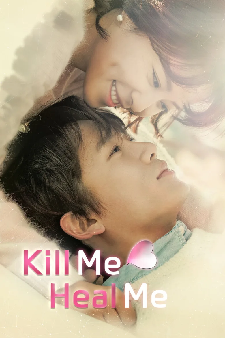 Kill Me, Heal Me 1080p İndir - görsel 12