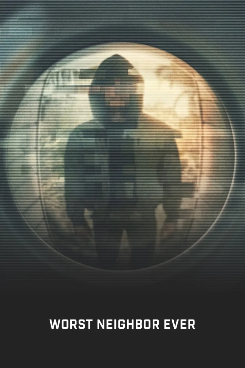 Worst Neighbor Ever 1080p Dual İndir - görsel 6