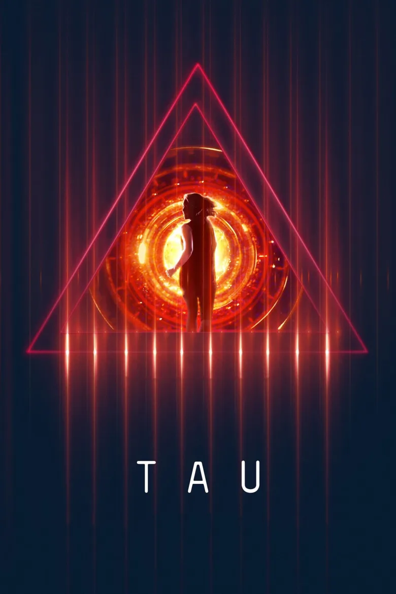 Tau İndir - görsel 10