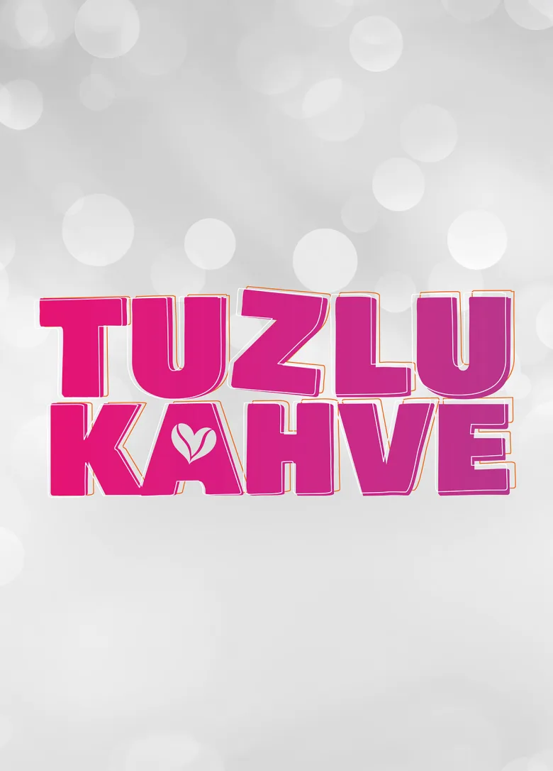 Tuzlu Kahve 1080p İndir - görsel 9