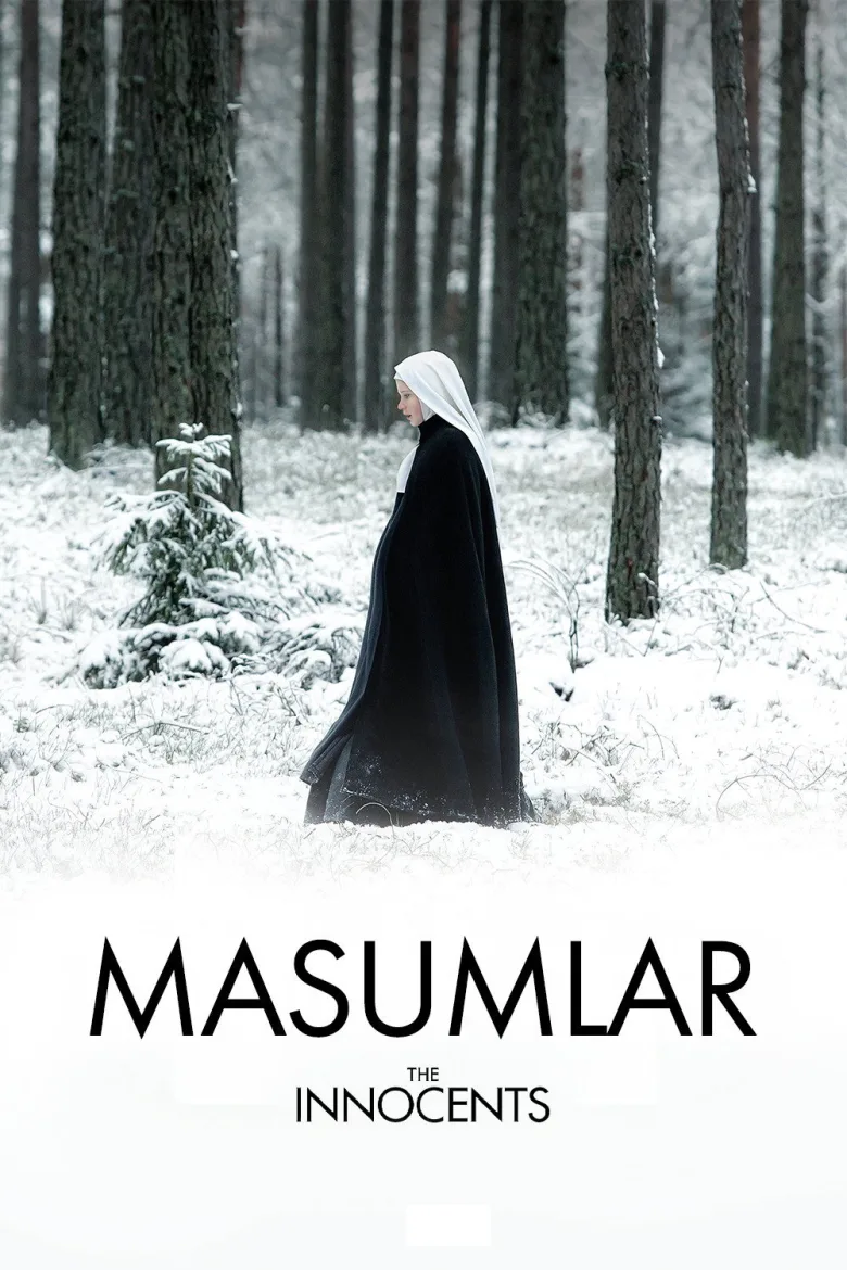 Masumlar İndir - görsel 12