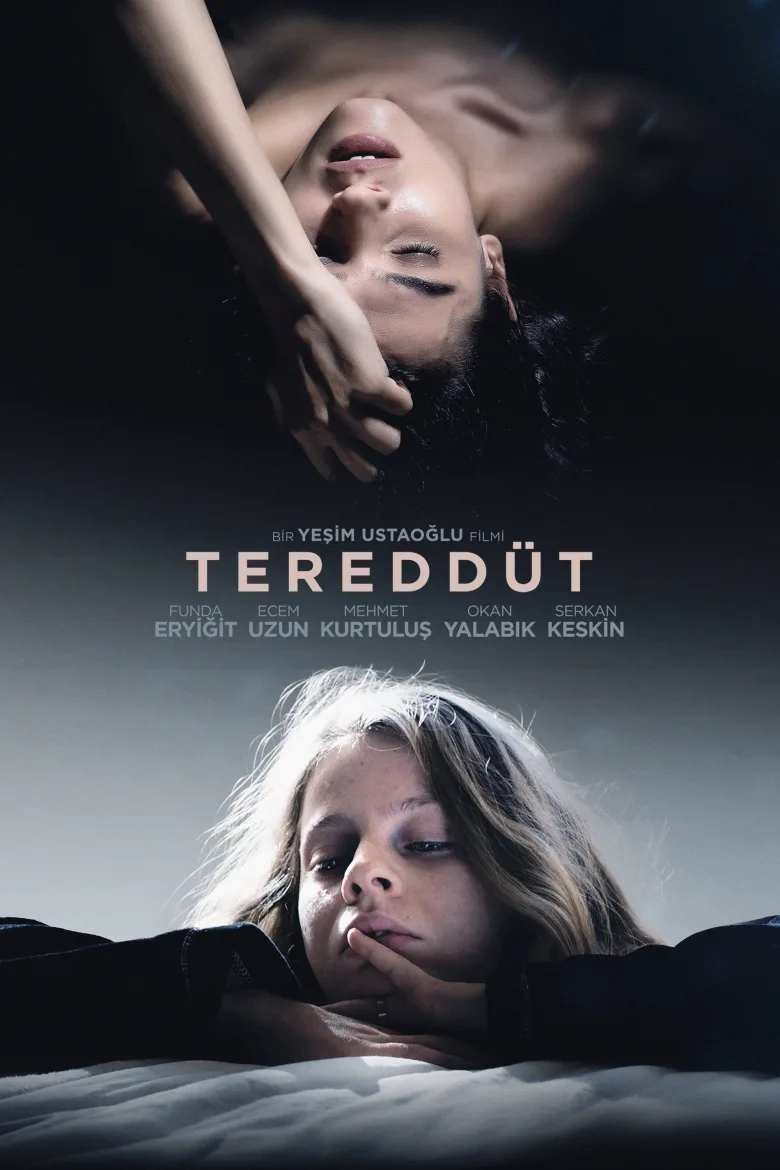Tereddüt İndir - görsel 4