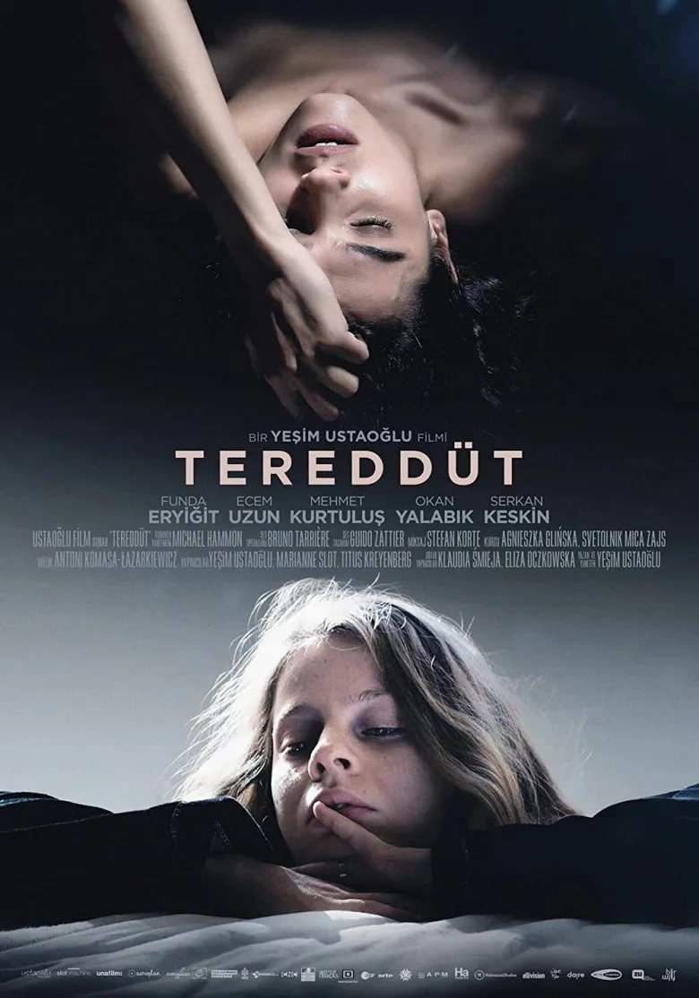 Tereddüt İndir - görsel 5