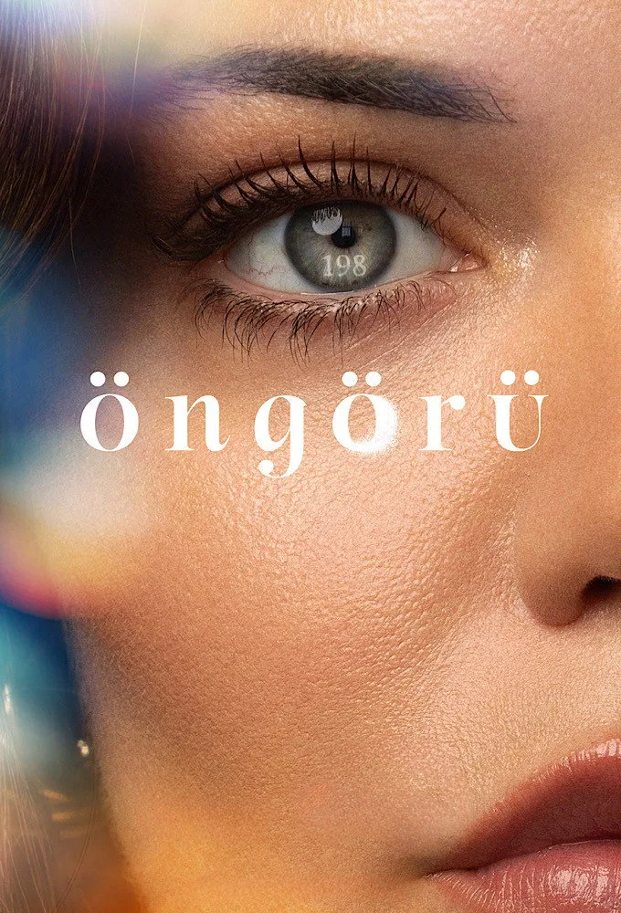 Öngörü - görsel 5