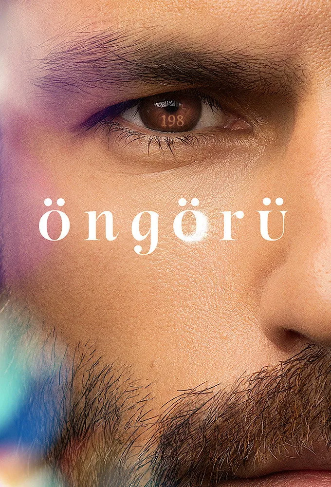 Öngörü - görsel 6