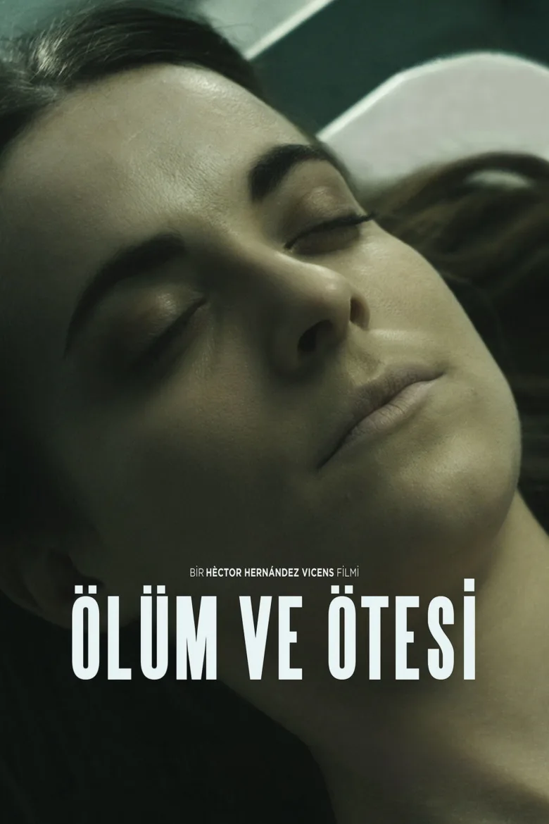 Ölüm ve Ötesi İndir - görsel 4