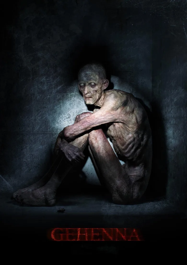 Gehenna: Where Death Lives İndir - görsel 7