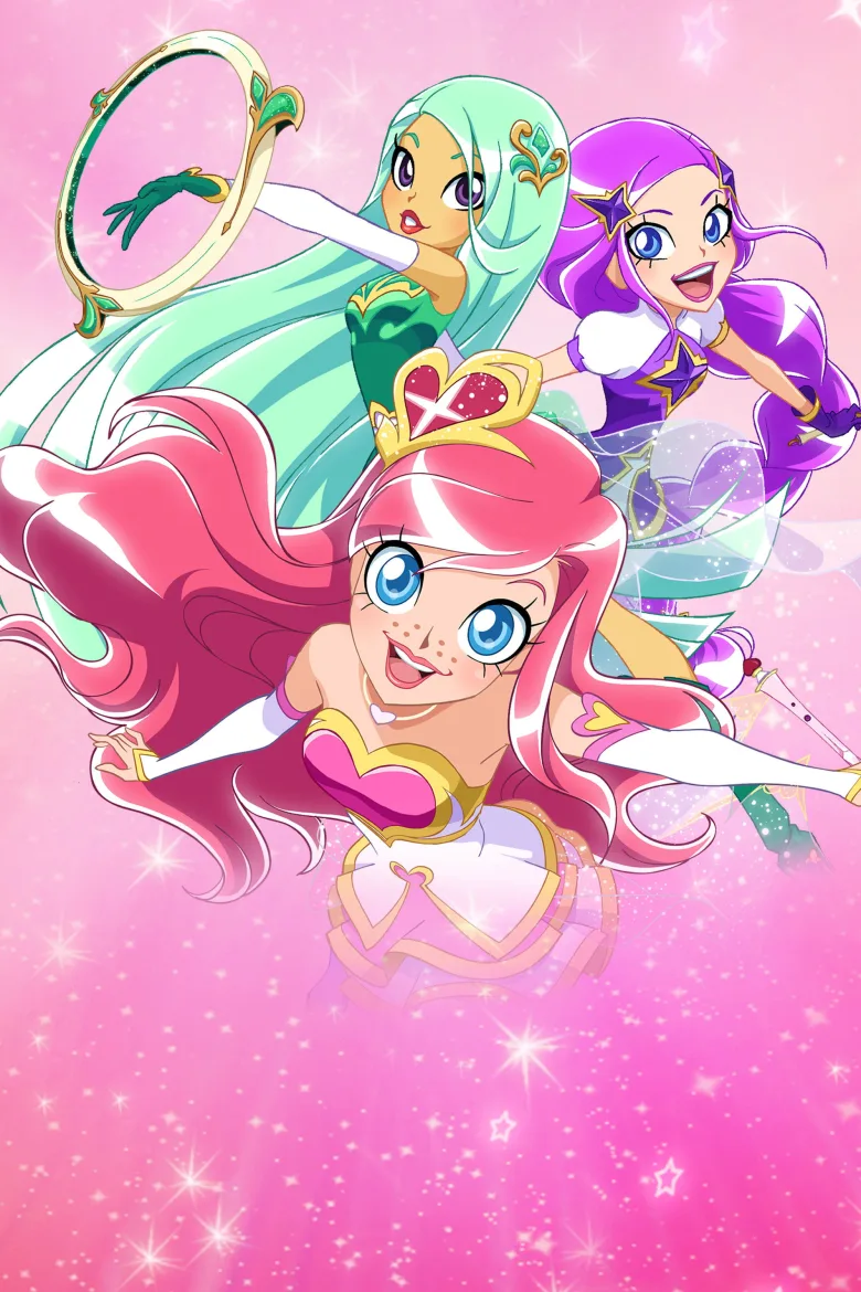 LoliRock 1080p Altyazılı İndir - görsel 4