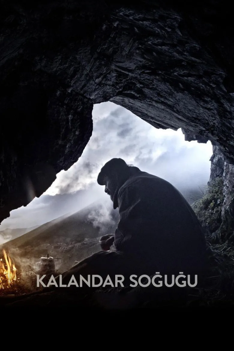 Kalandar Soğuğu İndir - görsel 6