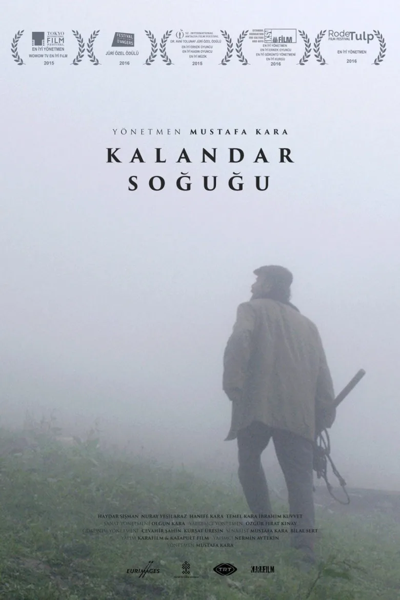 Kalandar Soğuğu İndir - görsel 8