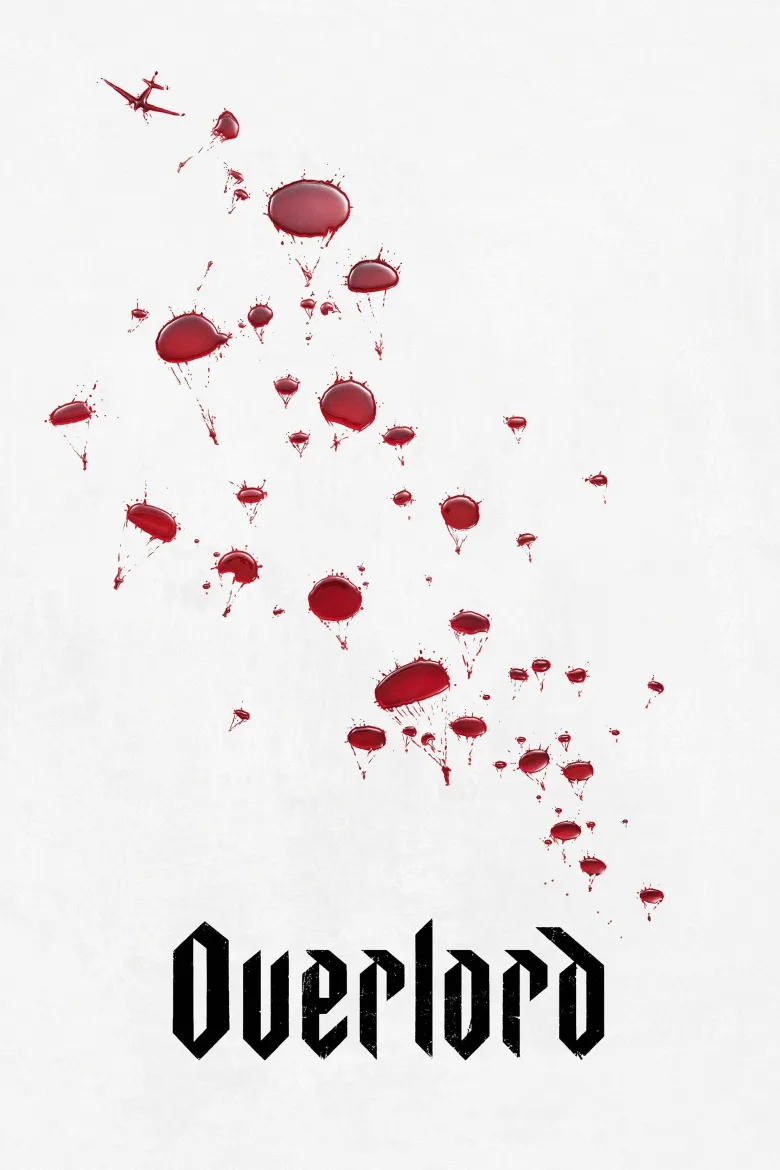 Overlord Operasyonu İndir - görsel 11